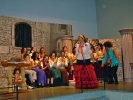 Festa dei Santi Educatori 2012